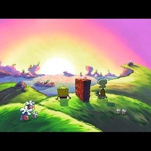 Meet your Posher, Samuel